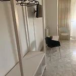 Harmony 4* Catania