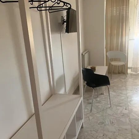 Harmony 4* Catania