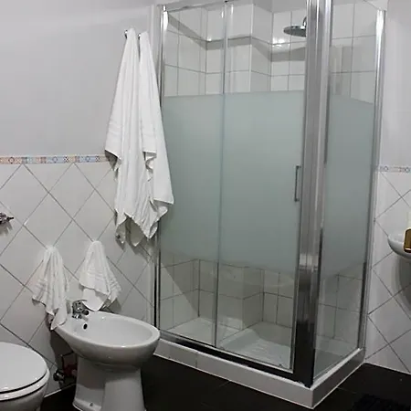 Harmony 4*