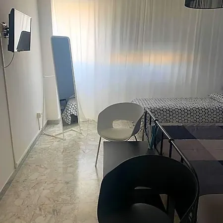 Harmony Bed & Breakfast 4*