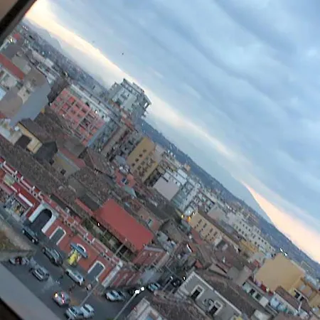 Harmony Oda ve Kahvaltı