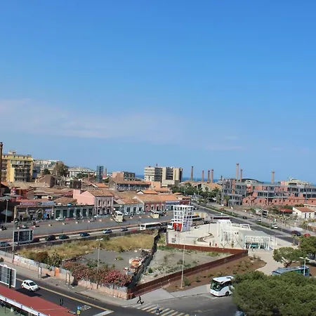 Harmony Oda ve Kahvaltı