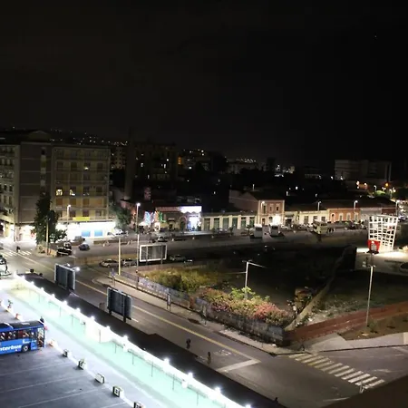 Harmony Oda ve Kahvaltı 3*