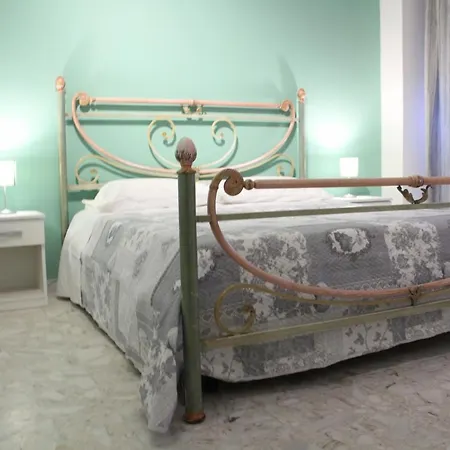 Harmony Oda ve Kahvaltı 3*