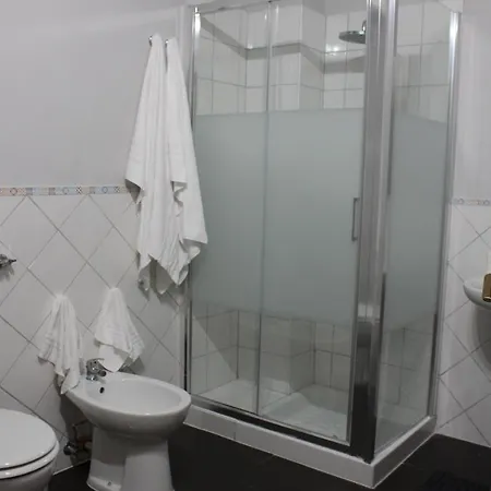 Harmony Oda ve Kahvaltı