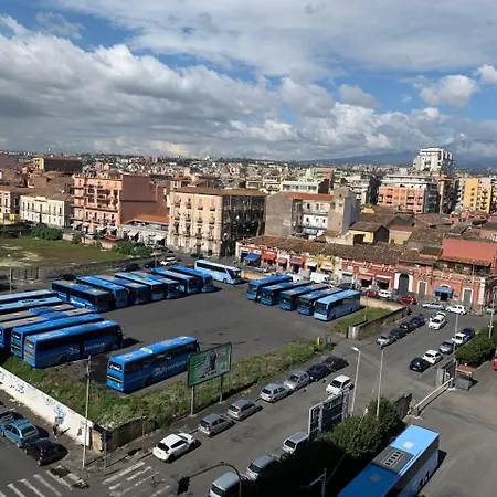 Harmony Oda ve Kahvaltı