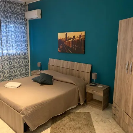 Oda ve Kahvaltı Harmony